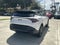 2027 Kia Sportage X-Line