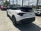 2027 Kia Sportage X-Line