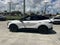2027 Kia Sportage X-Line