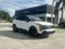 2027 Kia Sportage X-Line