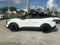 2027 Kia Sportage X-Line