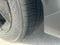 2027 Kia Sportage X-Line