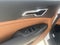 2027 Kia Sportage X-Line