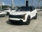 2027 Kia Sportage X-Line