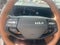 2027 Kia Sportage X-Line