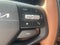2027 Kia Sportage X-Line