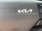 2027 Kia Sportage X-Line