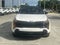 2027 Kia Sportage X-Line