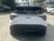 2027 Kia Sportage X-Line