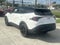 2027 Kia Sportage X-Line