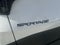 2027 Kia Sportage X-Line