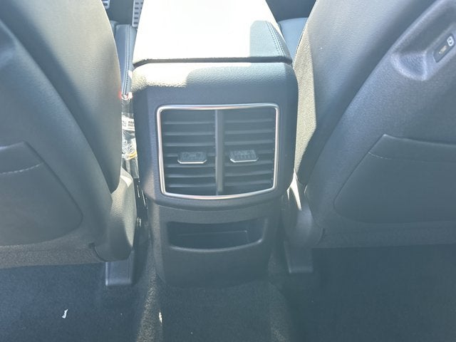 2026 Kia Sportage X-Pro Prestige