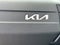 2026 Kia Sportage X-Pro Prestige