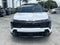 2026 Kia Sportage X-Pro Prestige