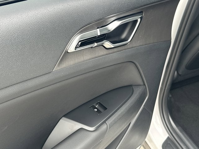 2026 Kia Sportage X-Pro Prestige