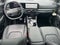 2026 Kia Sportage X-Pro Prestige