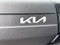 2026 Kia Sportage X-Pro Prestige