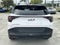 2026 Kia Sportage X-Pro Prestige
