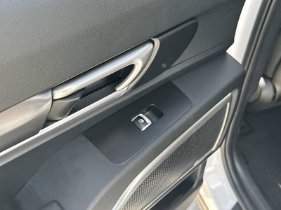 2025 Kia Telluride LX