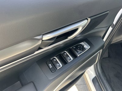 2025 Kia Telluride LX