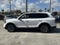 2025 Kia Telluride LX