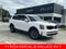 2024 Kia Telluride LX