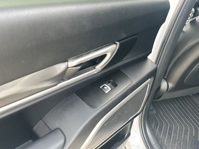 2024 Kia Telluride LX
