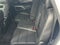 2024 Kia Telluride LX