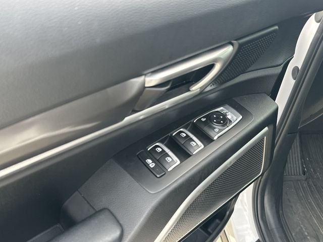 2024 Kia Telluride LX