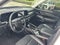 2024 Kia Telluride LX