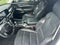 2024 Kia Telluride LX