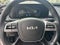 2024 Kia Telluride LX
