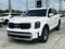 2024 Kia Telluride LX