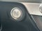 2024 Kia Telluride LX