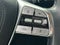 2024 Kia Telluride LX