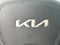 2024 Kia Telluride LX