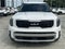 2024 Kia Telluride LX