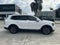 2024 Kia Telluride LX