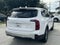 2024 Kia Telluride LX