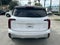 2024 Kia Telluride LX