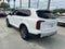 2024 Kia Telluride LX