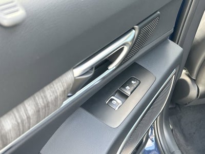 2025 Kia Telluride SX-Prestige