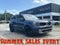 2023 Kia Telluride SX Prestige X-Line