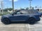 2023 Kia Telluride SX Prestige X-Line