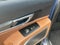 2023 Kia Telluride SX Prestige X-Line
