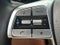 2023 Kia Telluride SX Prestige X-Line