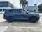 2023 Kia Telluride SX Prestige X-Line