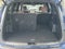 2023 Kia Telluride SX Prestige X-Line