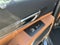 2025 Kia Telluride SX-Prestige X-Pro