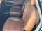 2025 Kia Telluride SX-Prestige X-Pro